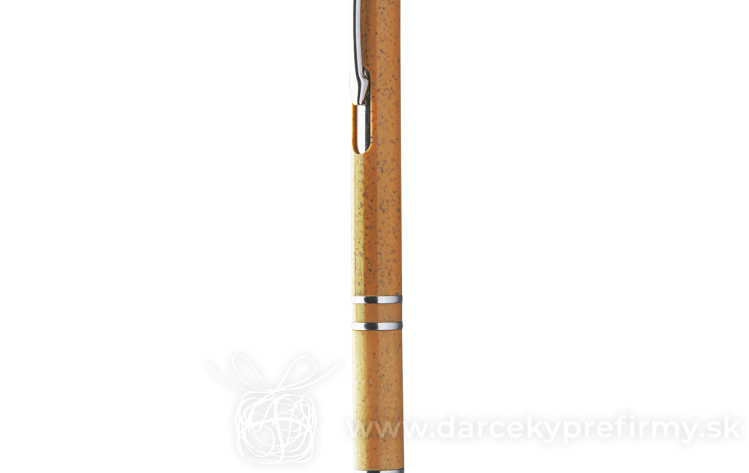 Obrázok kategórie BAPAL - Batoh s vonkajším vreckom