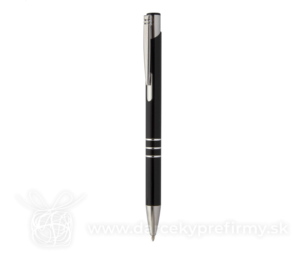 Rechannel - guličkové pero