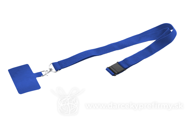 Obrázok kategórie BAPAL - Batoh s vonkajším vreckom