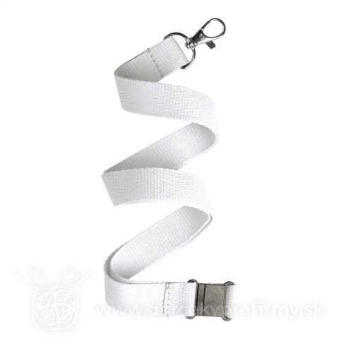 Obrázok produktu Savent - šnúrka na krk