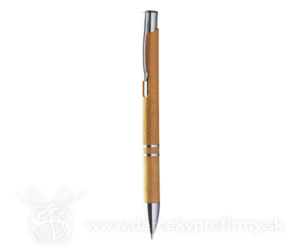 Wennel - guľôčkové pero