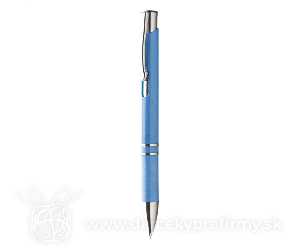 Wennel - guľôčkové pero