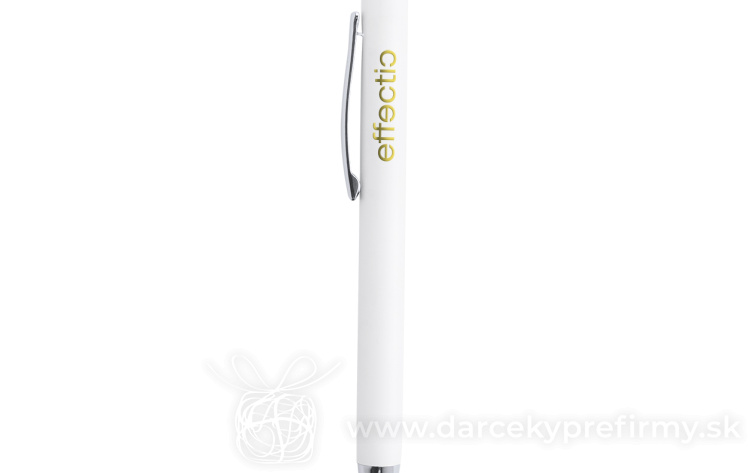 Obrázok kategórie BAPAL - Batoh s vonkajším vreckom