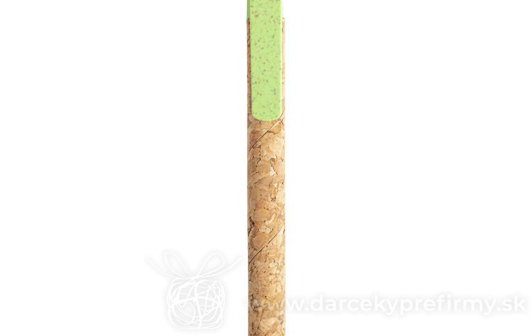 Obrázok kategórie BAPAL - Batoh s vonkajším vreckom