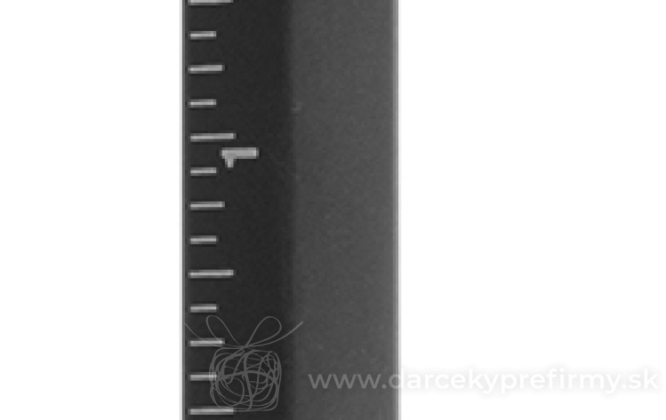 Obrázok kategórie BAPAL - Batoh s vonkajším vreckom