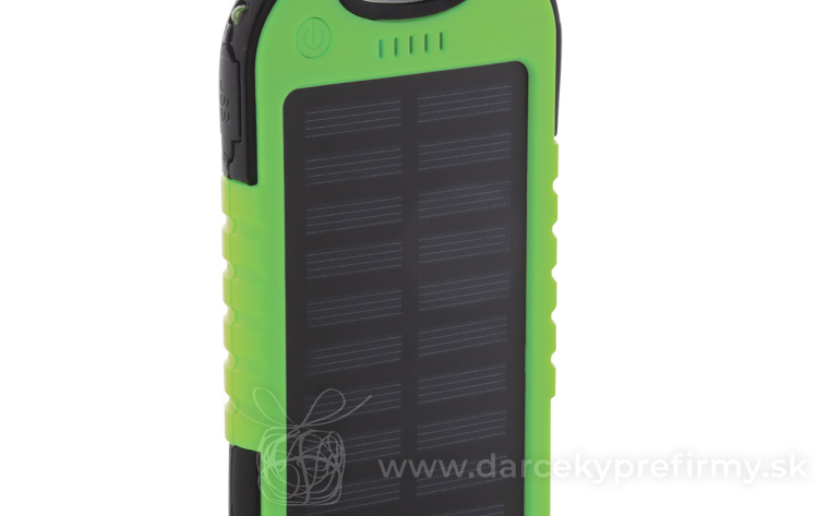 Obrázok kategórie BAPAL - Batoh s vonkajším vreckom