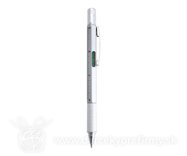 Fixpen - guľôčkové pero