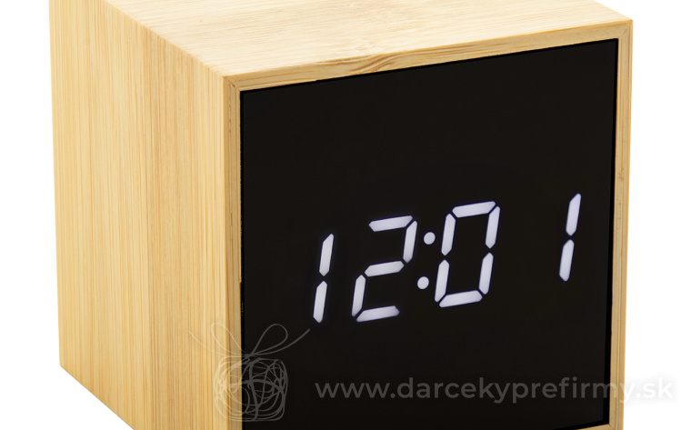 Obrázok kategórie BAPAL - Batoh s vonkajším vreckom