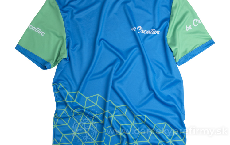 Obrázok kategórie BAPAL - Batoh s vonkajším vreckom