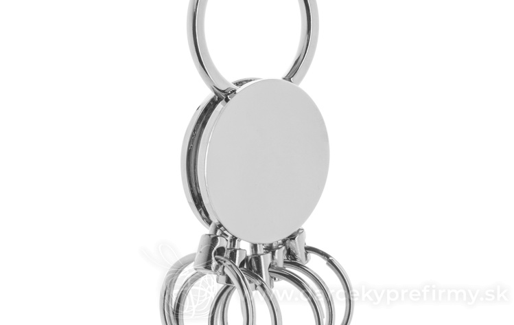 Obrázok kategórie BAPAL - Batoh s vonkajším vreckom