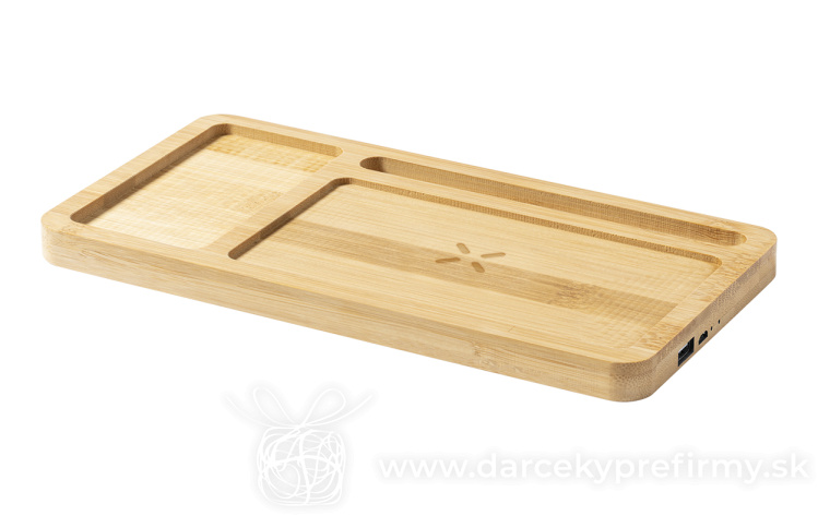 Obrázok kategórie BAPAL - Batoh s vonkajším vreckom