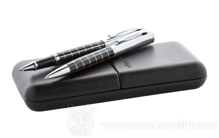 Obrázok kategórie BAPAL - Batoh s vonkajším vreckom