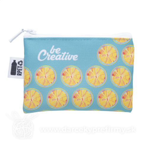 Obrázok produktu SuboPurse RFID - RPET kabelka na mieru