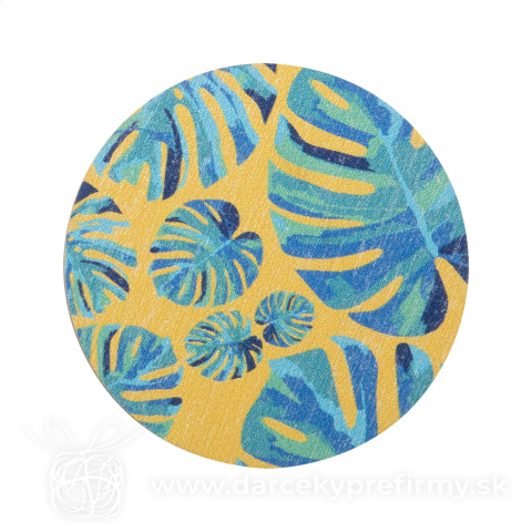 Obrázok produktu Woofri - magnetka na chladničku