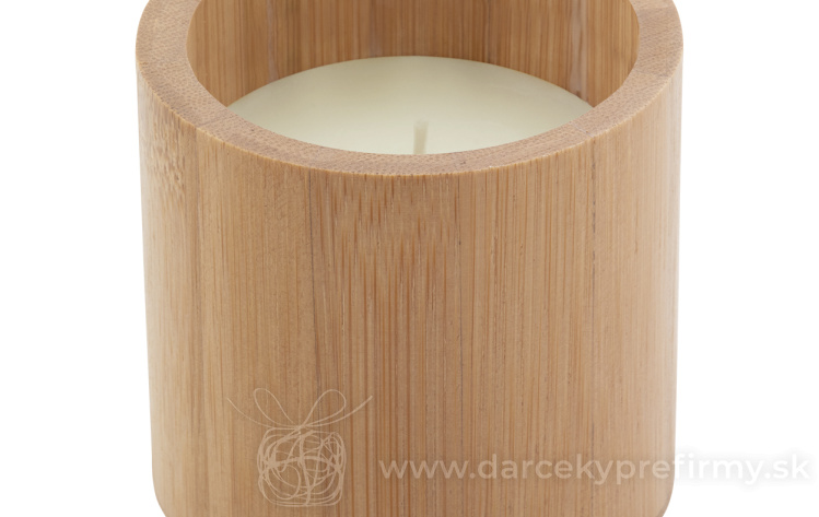 Obrázok kategórie BAPAL - Batoh s vonkajším vreckom