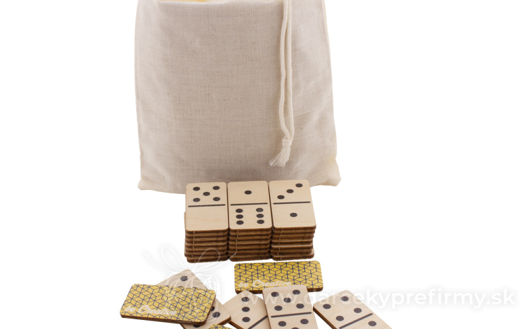 Obrázok kategórie BAPAL - Batoh s vonkajším vreckom