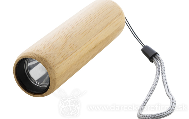 Obrázok kategórie BAPAL - Batoh s vonkajším vreckom