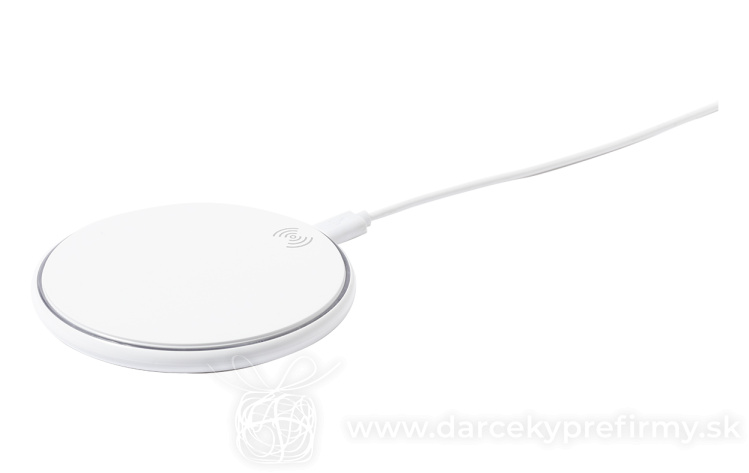 Obrázok kategórie BAPAL - Batoh s vonkajším vreckom