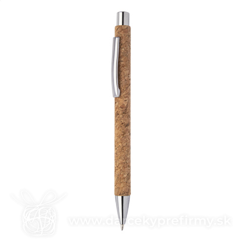 Obrázok produktu Corzhan - guličkové pero