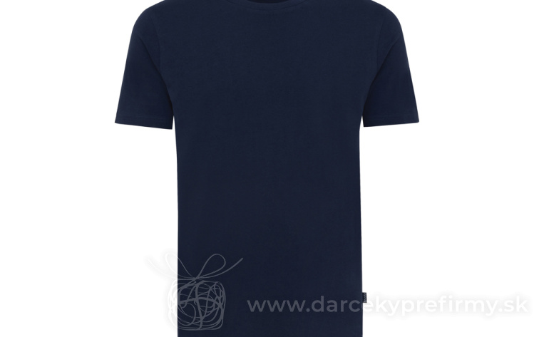 Obrázok kategórie BAPAL - Batoh s vonkajším vreckom