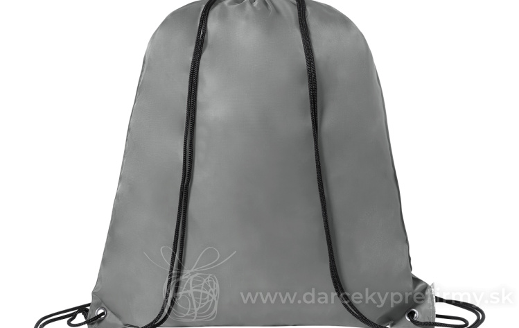 Obrázok kategórie BAPAL - Batoh s vonkajším vreckom