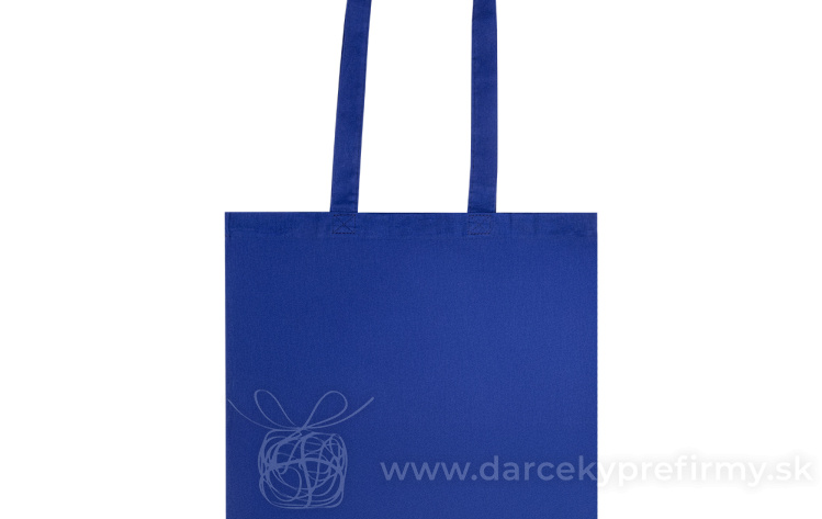 Obrázok kategórie BAPAL - Batoh s vonkajším vreckom