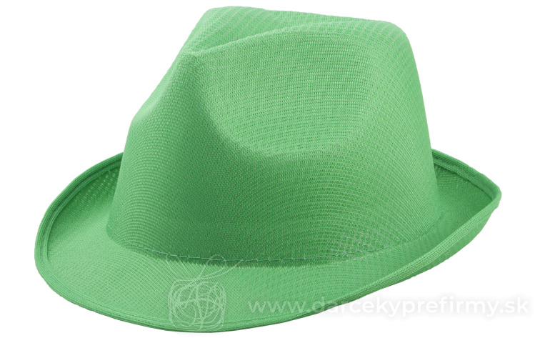 Obrázok kategórie BAPAL - Batoh s vonkajším vreckom