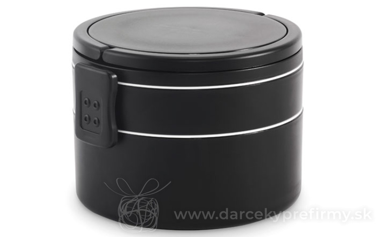 Obrázok kategórie BAPAL - Batoh s vonkajším vreckom