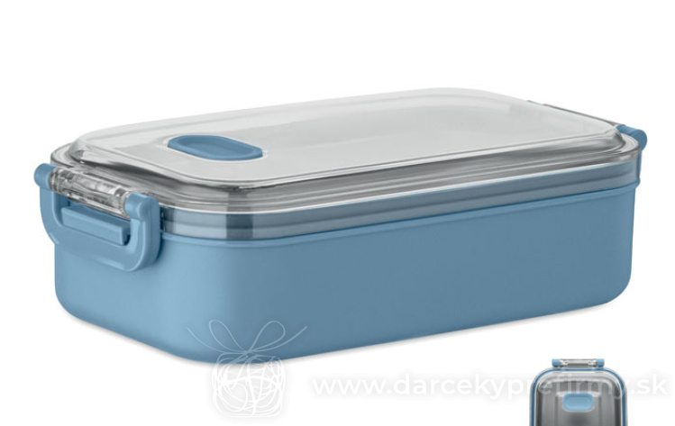 Obrázok kategórie BAPAL - Batoh s vonkajším vreckom