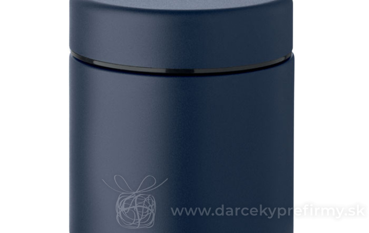 Obrázok kategórie BAPAL - Batoh s vonkajším vreckom