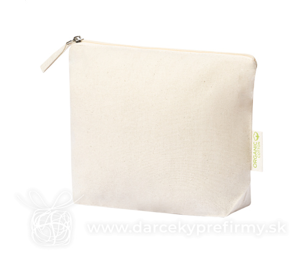 Bloom - kozmetická taška