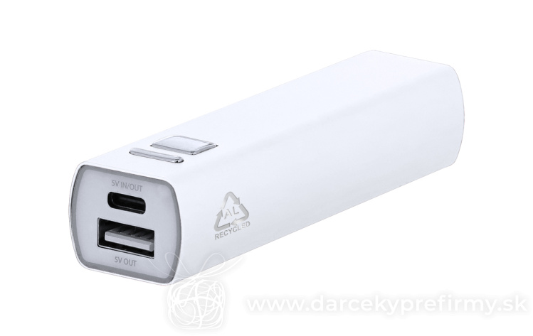 Obrázok kategórie BAPAL - Batoh s vonkajším vreckom