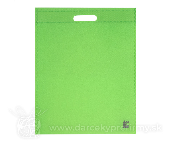 Rester - RPET nákupná taška