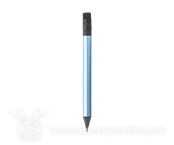 Neplum Mini - ceruzka