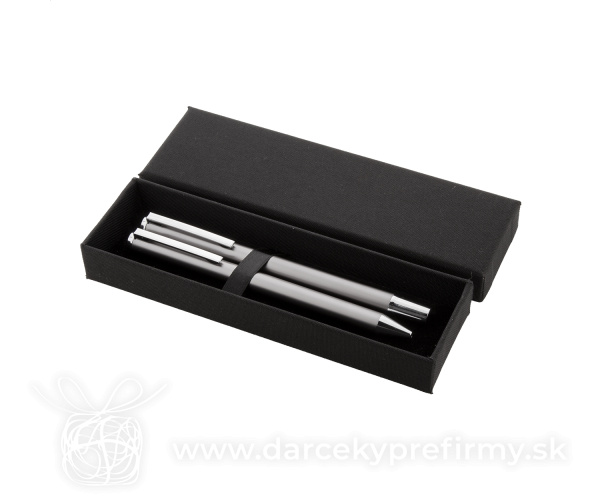 Ralum - písacia sada