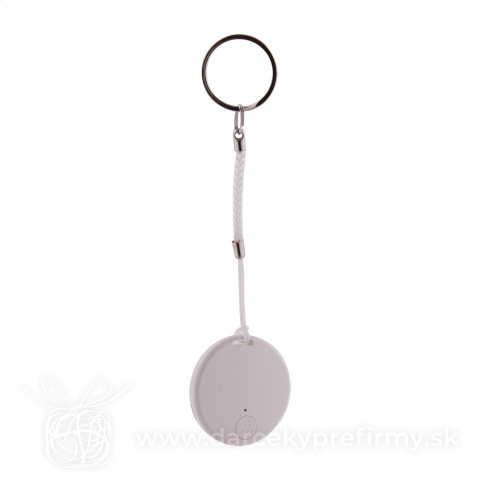 Obrázok produktu FindIt - bezdrôtový vyhľadávač kľúčov