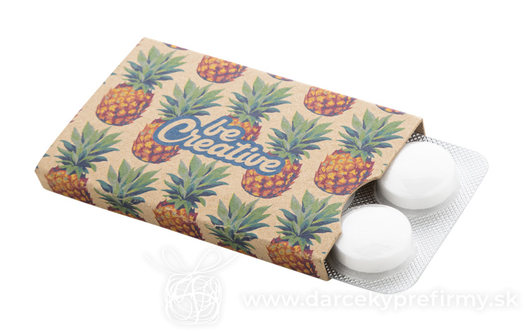 Obrázok kategórie BAPAL - Batoh s vonkajším vreckom