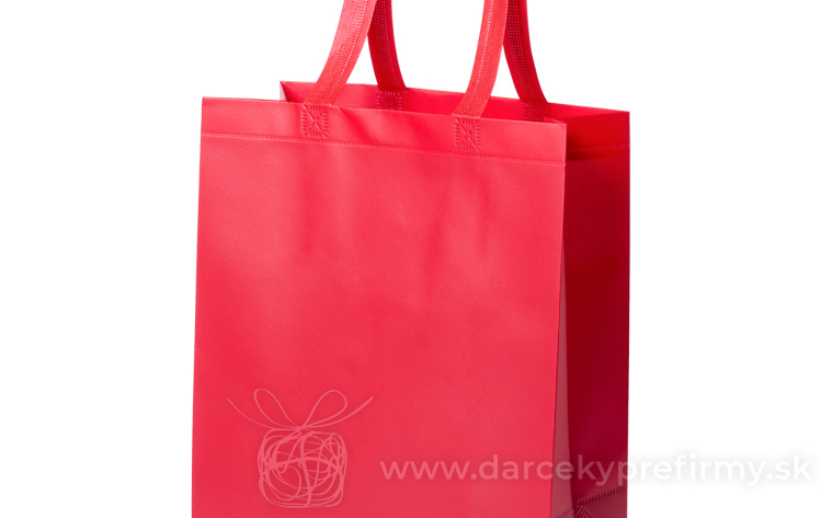 Obrázok kategórie BAPAL - Batoh s vonkajším vreckom