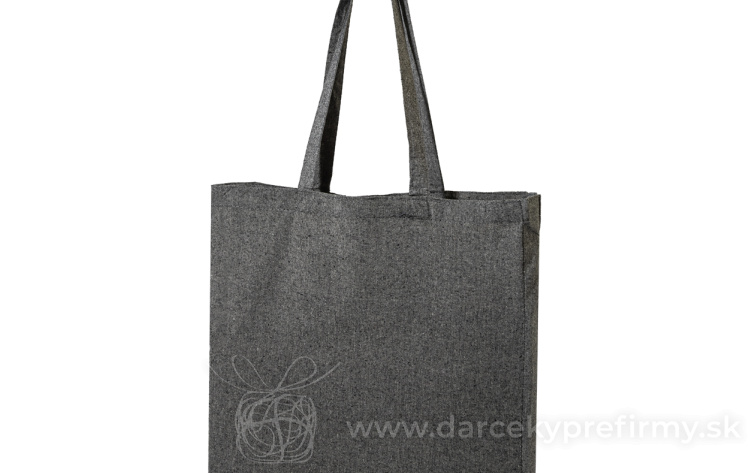 Obrázok kategórie BAPAL - Batoh s vonkajším vreckom