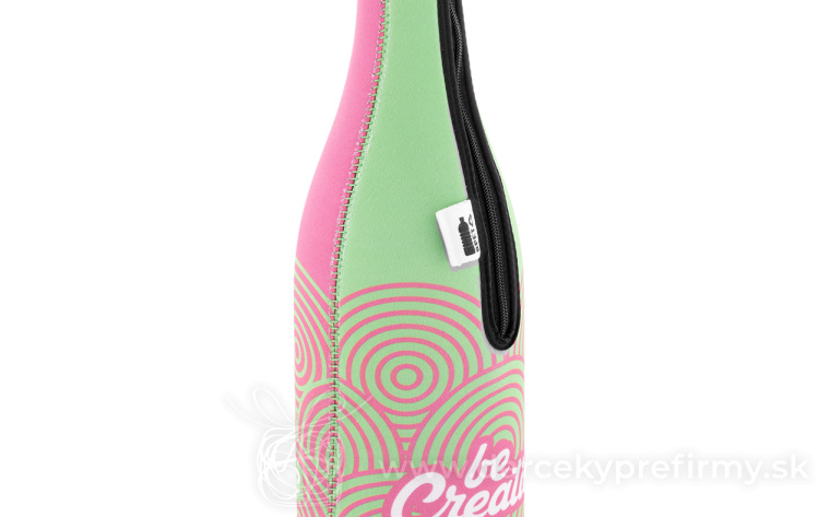 Obrázok kategórie BAPAL - Batoh s vonkajším vreckom