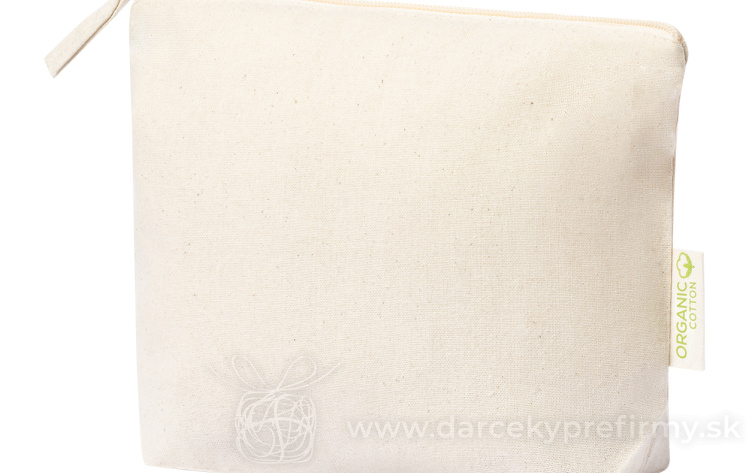 Obrázok kategórie BAPAL - Batoh s vonkajším vreckom