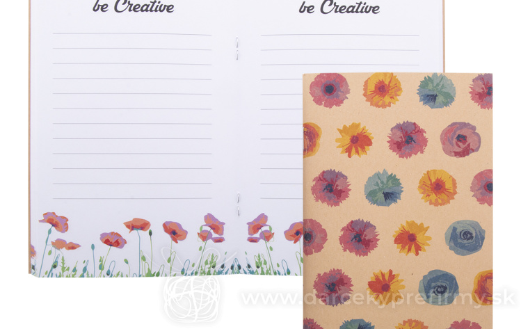 Obrázok kategórie BAPAL - Batoh s vonkajším vreckom