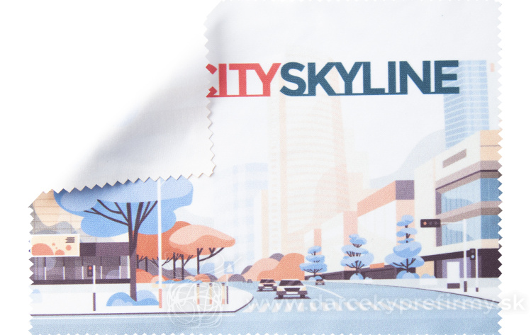 Obrázok kategórie BAPAL - Batoh s vonkajším vreckom