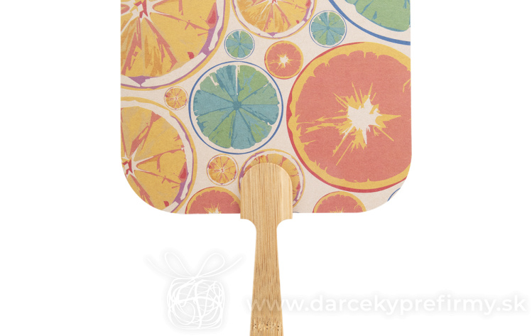 Obrázok kategórie BAPAL - Batoh s vonkajším vreckom