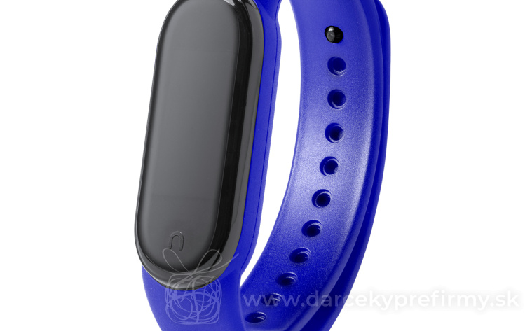 Obrázok kategórie BAPAL - Batoh s vonkajším vreckom