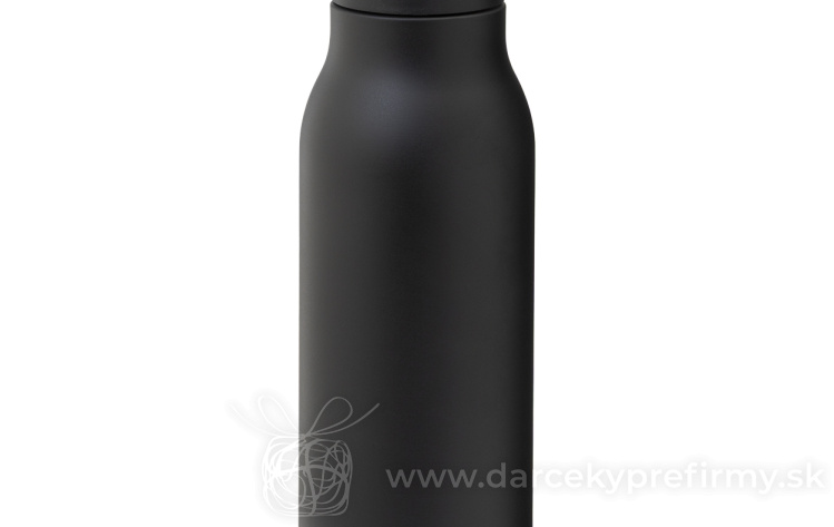 Obrázok kategórie BAPAL - Batoh s vonkajším vreckom