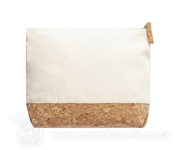 Corbum - kozmetická taška