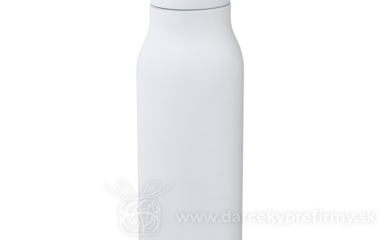 Obrázok kategórie BAPAL - Batoh s vonkajším vreckom