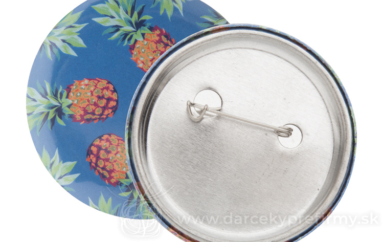 Obrázok kategórie BAPAL - Batoh s vonkajším vreckom