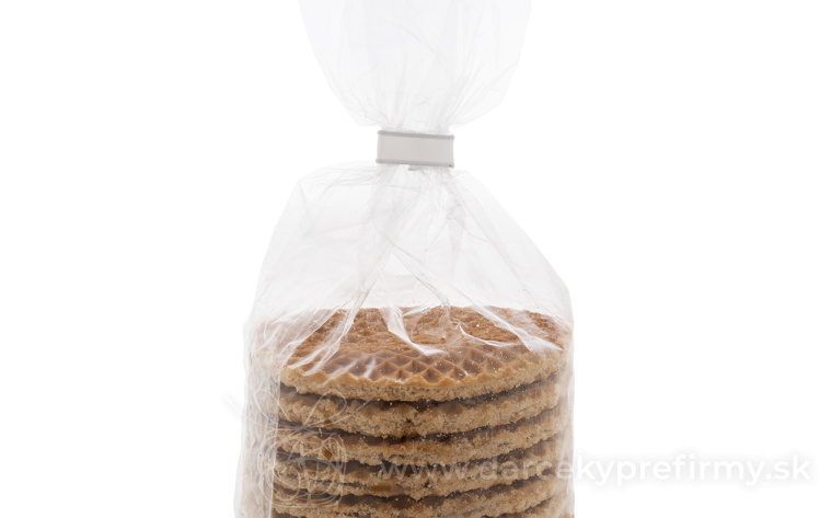 Obrázok kategórie BAPAL - Batoh s vonkajším vreckom